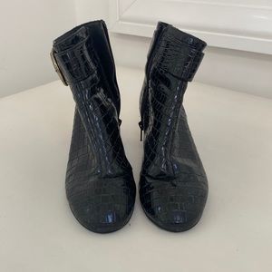 Kurt Geiger Boots Size 37